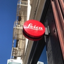 Leica Store San Francisco - General Merchandise