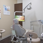 Downey Modern Dentistry