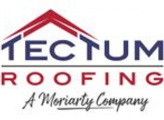 Tectum Roofing San Antonio - San Antonio, TX