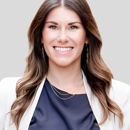 Molly Barndt, MBA, CSCP at CrossCountry Mortgage