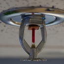 Phillips Contractors and Management - Automatic Fire Sprinklers-Residential, Commercial & Industrial