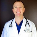 Thomas R. Synek, MD - Physicians & Surgeons