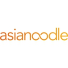 Asianoodle