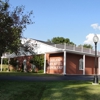 Langkamp Funeral Chapel & Crematory gallery