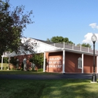 Langkamp Funeral Chapel & Crematory