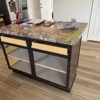 Patriot Remodeling gallery