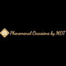 Phenomenal Occasions by MDT - Professional Organizations