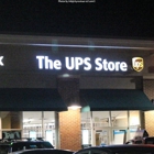 The UPS Store