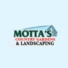 Motta's Country Gardens & Landscaping gallery