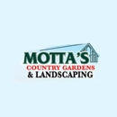 Motta's Country Gardens & Landscaping - Garden Centers