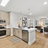 The Beacon at 331 Apartments gallery