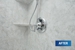 West Shore Home - Bathroom Remodeling