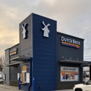 Dutch Bros Coffee - Coffee & Espresso Restaurants