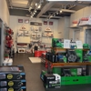 Pure Hockey gallery
