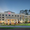 Hampton Inn Columbus/South-Fort Benning gallery