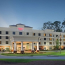 Hampton Inn Columbus/South-Fort Benning - Hotels