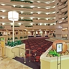 Holiday Inn Springdale/Fayetteville Area by IHG gallery