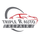 Triple R Auto - Auto Repair & Service