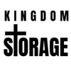 Kingdom Storage gallery