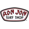 Ron Jon Surf Shop Ocean City, NJ CLOSED gallery