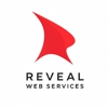 Reveal Web Services gallery