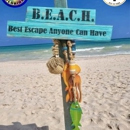 A1A Smoke Shops and Cigars - Cigar, Cigarette & Tobacco Dealers