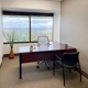 Regus - Pennsylvania, Pittsburgh - Foster Plaza