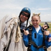 Skydive Perris gallery