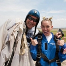 Skydive Perris - Skydiving & Skydiving Instruction