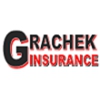 Grachek Insurance gallery