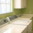 Appliance Service By Shubin's - Refrigerators & Freezers-Repair & Service