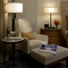 Kimpton Epic Hotel by IHG gallery
