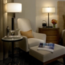 Kimpton Epic Hotel by IHG - Hotels