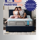 Mattress Dogzzz