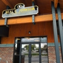 Neal C. Johnson DMD - The Billings Dentist - Cosmetic Dentistry