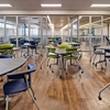 BBE Office Interiors gallery