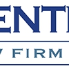 Gentry Law Firm the Attorney gallery