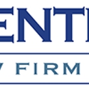 Gentry Law Firm the Attorney - Attorneys