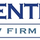 Gentry Law Firm the Attorney