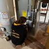 Reckingers Heating & Cooling gallery