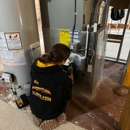 Reckingers Heating & Cooling - Fireplaces