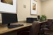 Country Inns & Suites - Hotels