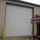 Affordable Doors - Garage Doors & Openers