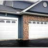 Precision Garage Door of Rochester gallery