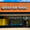 Beach Bum Tanning