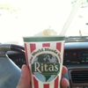 Rita's Italian Ice & Frozen Custard gallery