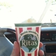 Rita's Italian Ice & Frozen Custard