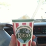 Rita's Italian Ice & Frozen Custard