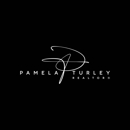 Pam Turley Realtor - Benchmark Realty - Real Estate Agents