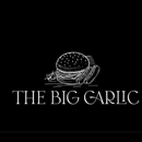 The Big Garlic - American Restaurants